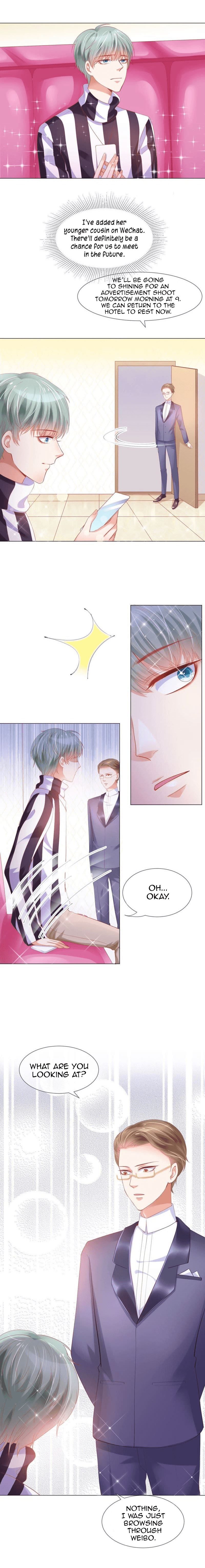 Page 5 of Chapter 17