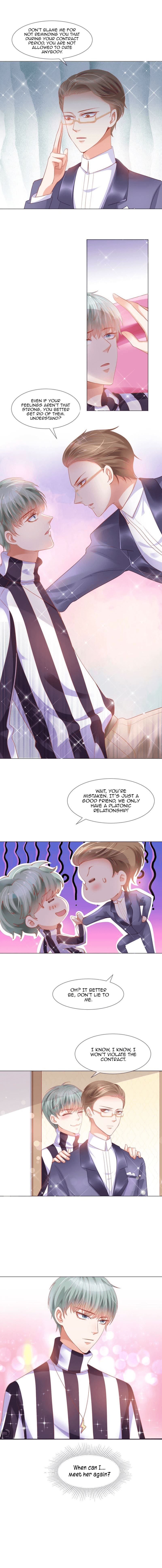 Page 6 of Chapter 17
