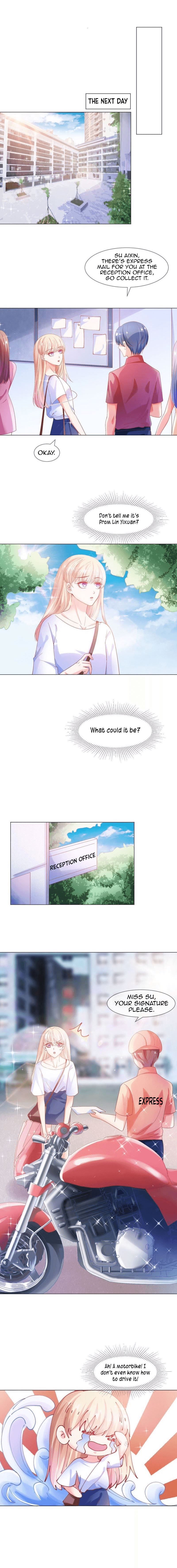 Page 7 of Chapter 17