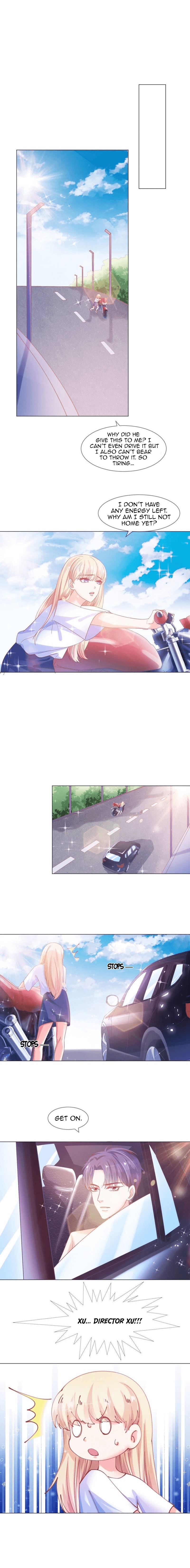 Page 8 of Chapter 17