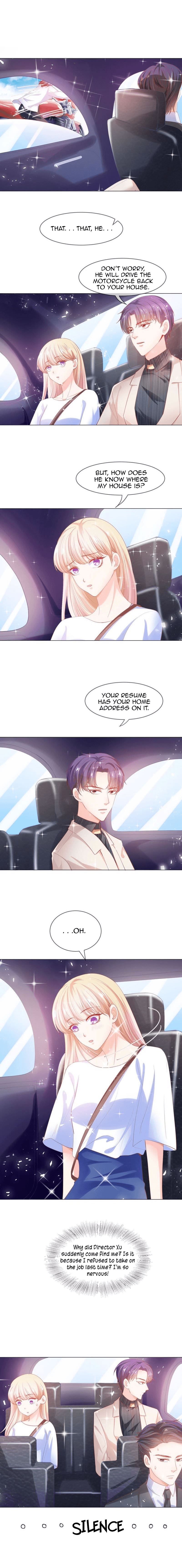 Page 2 of Chapter 18