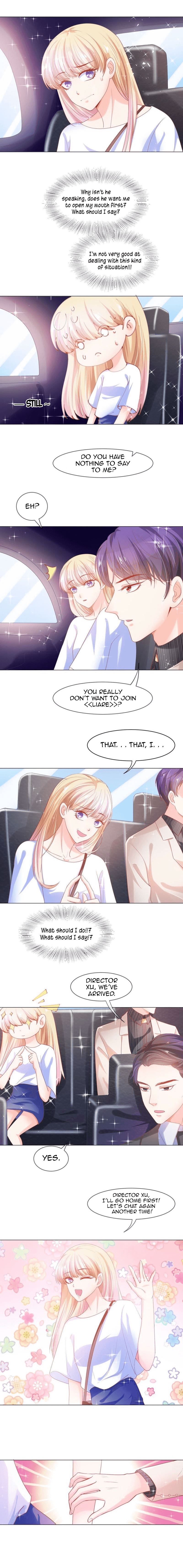 Page 3 of Chapter 18