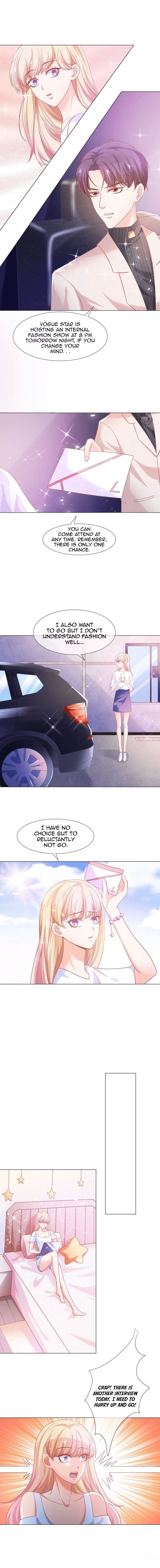 Page 4 of Chapter 18