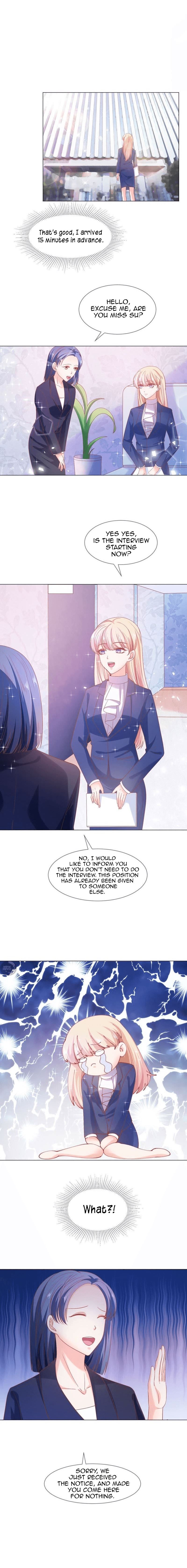 Page 5 of Chapter 18