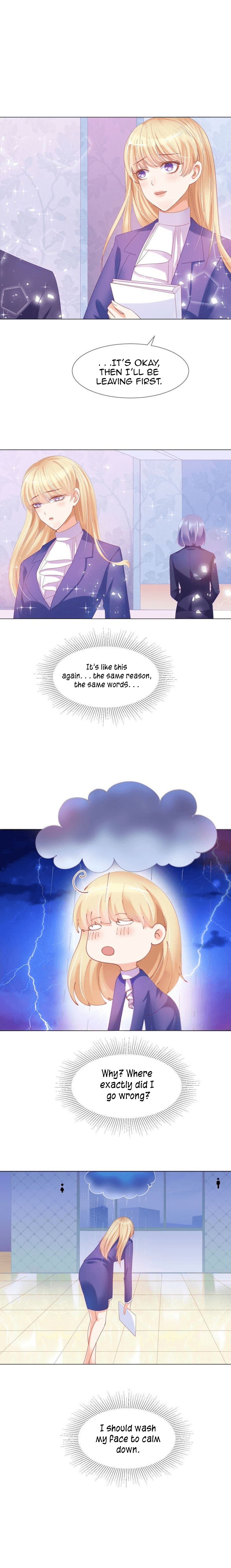 Page 6 of Chapter 18