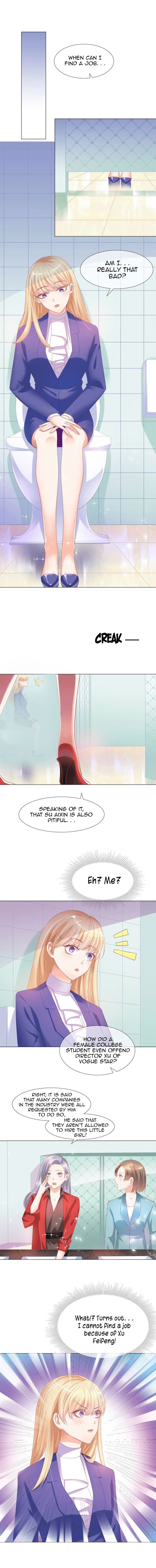Page 7 of Chapter 18