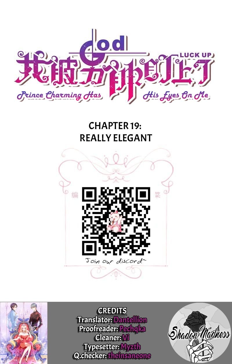 Page 1 of Chapter 19