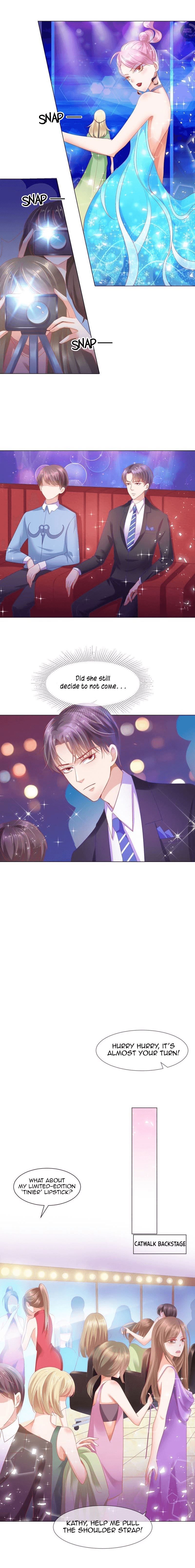 Page 3 of Chapter 19