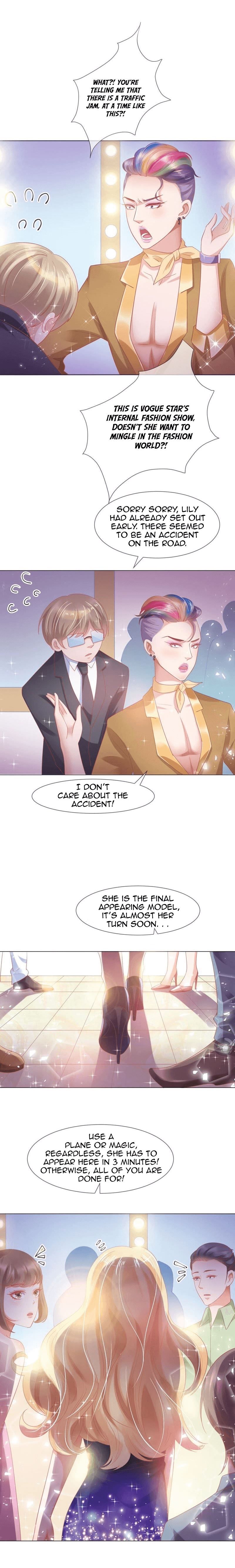 Page 4 of Chapter 19