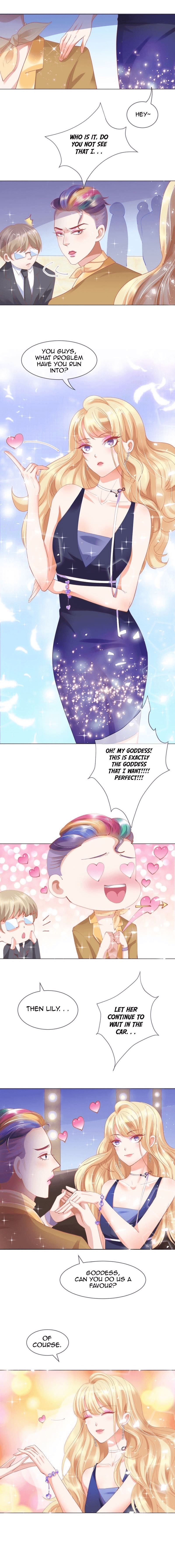 Page 5 of Chapter 19