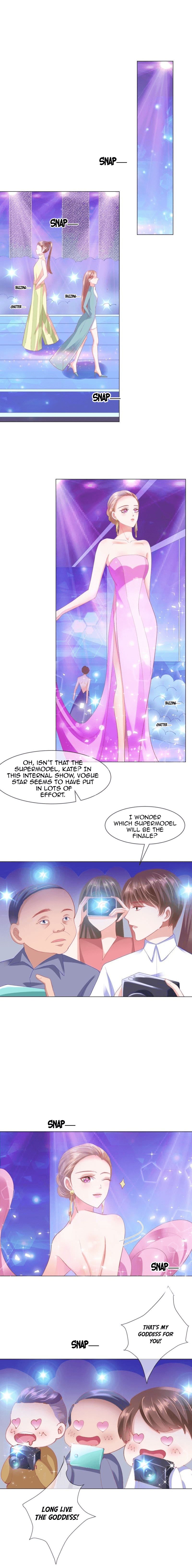 Page 6 of Chapter 19