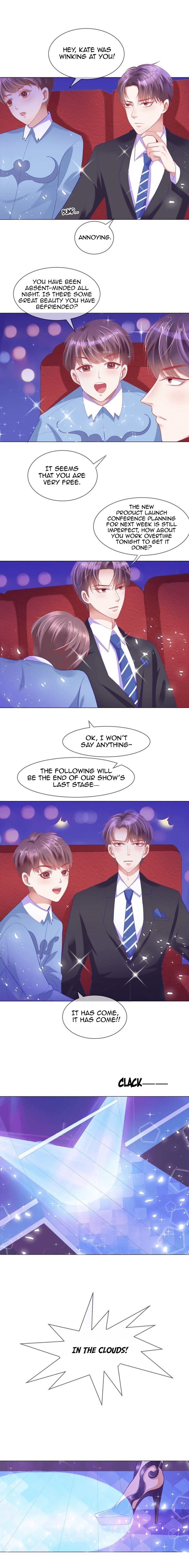 Page 7 of Chapter 19