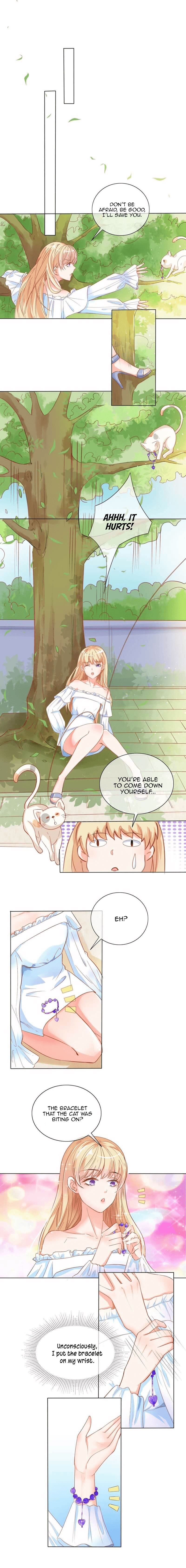 Page 2 of Chapter 2