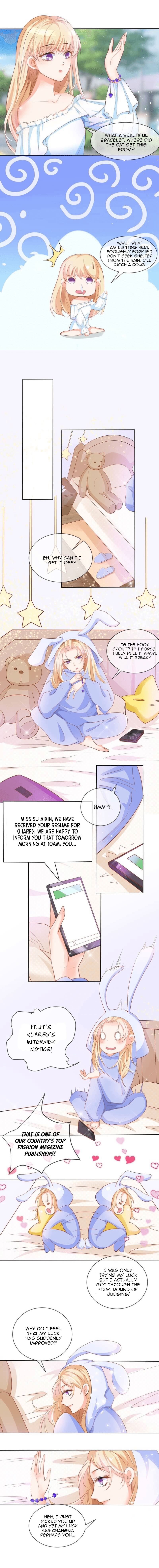 Page 3 of Chapter 2