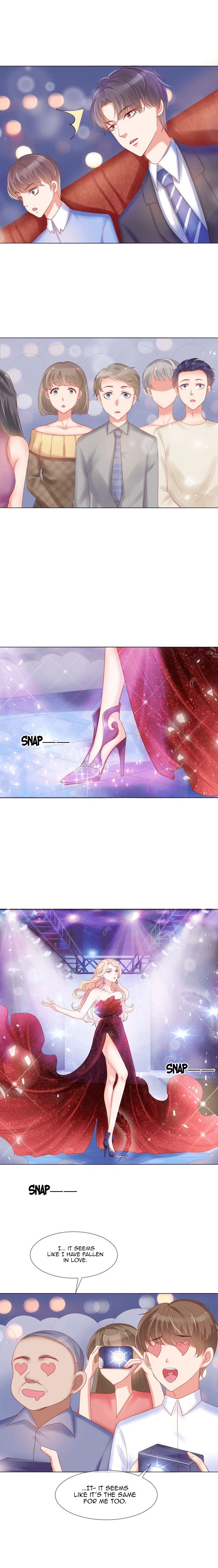 Page 3 of Chapter 20
