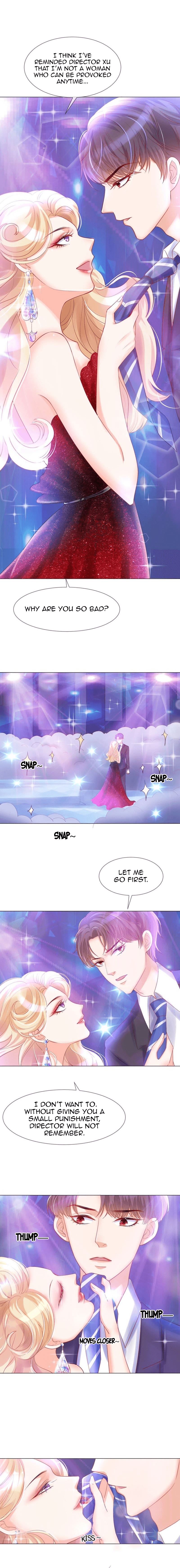Page 5 of Chapter 20