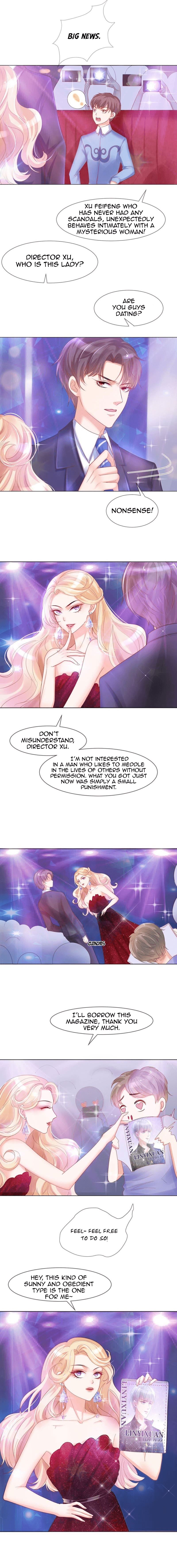 Page 6 of Chapter 20