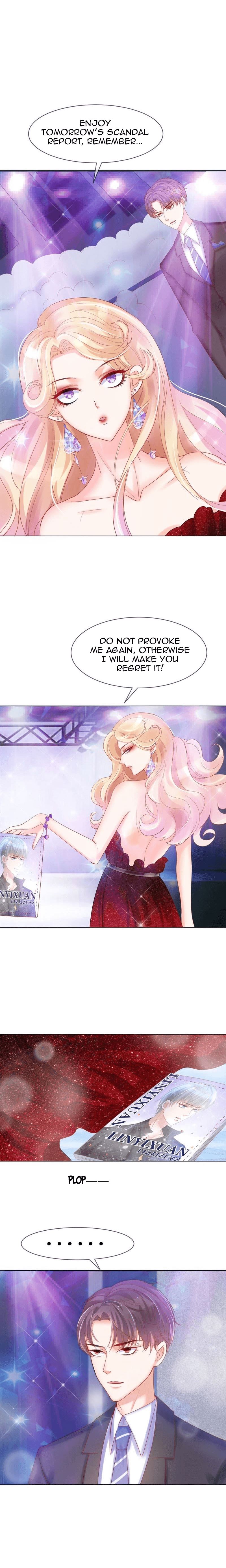 Page 7 of Chapter 20