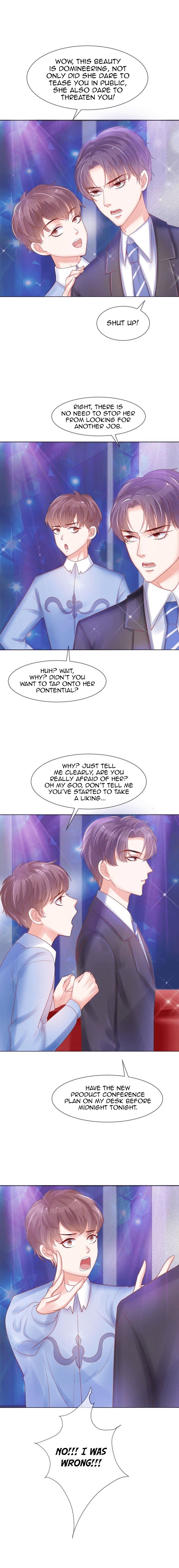 Page 8 of Chapter 20