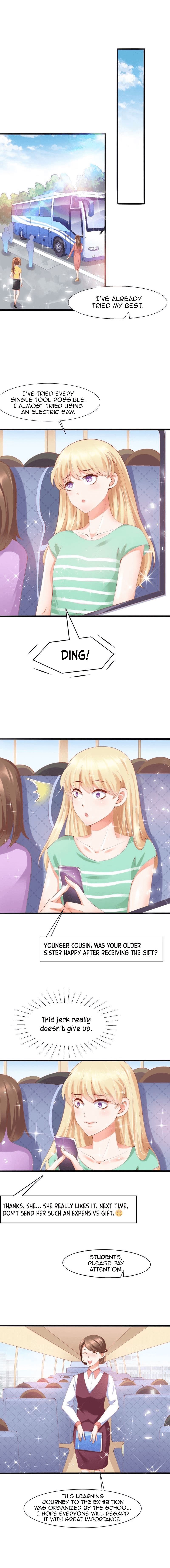 Page 3 of Chapter 21