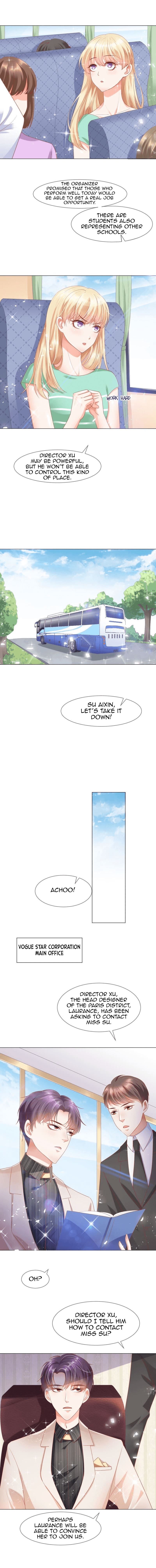 Page 4 of Chapter 21