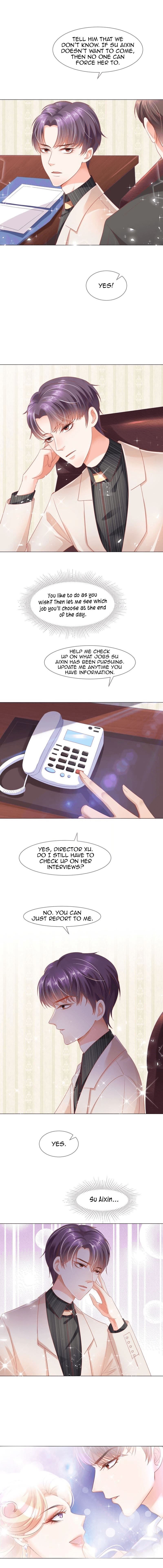 Page 5 of Chapter 21