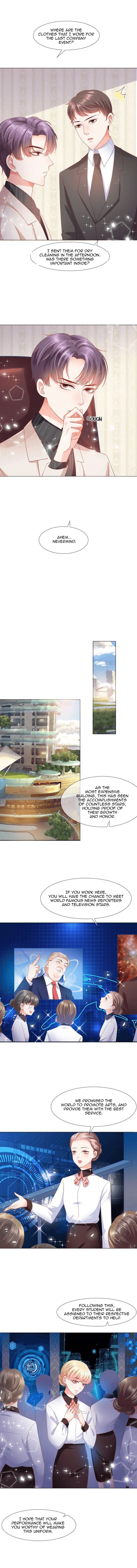Page 6 of Chapter 21