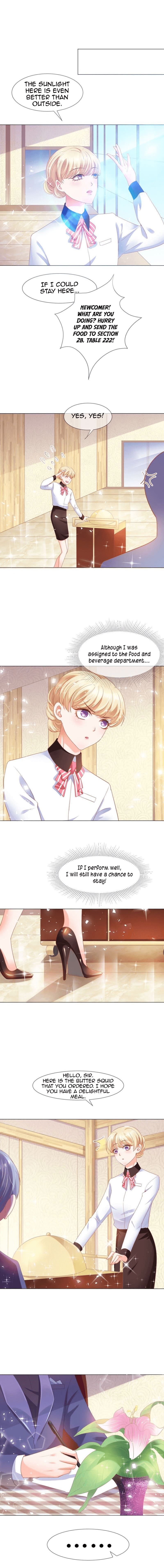 Page 7 of Chapter 21