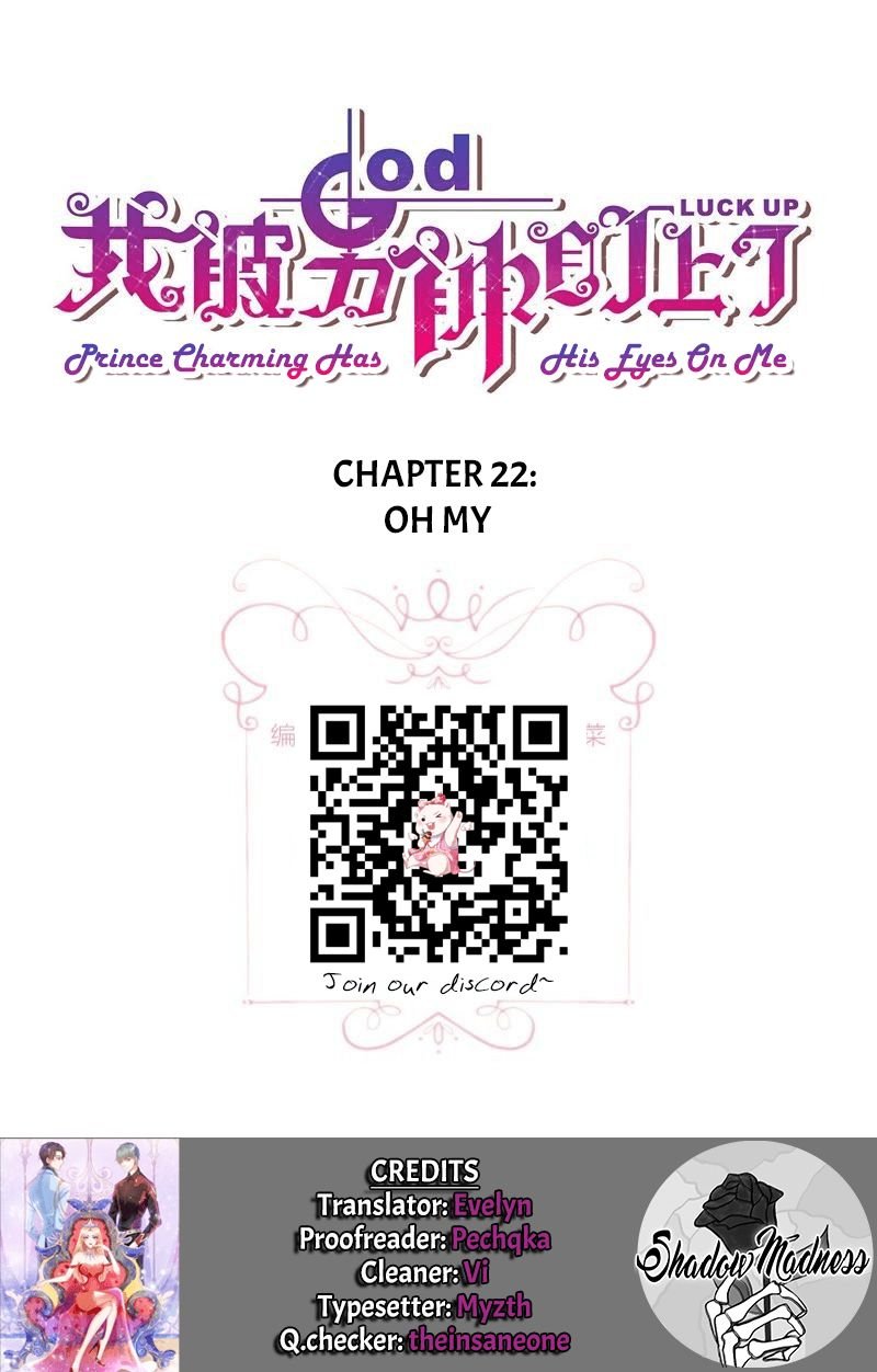 Page 1 of Chapter 22