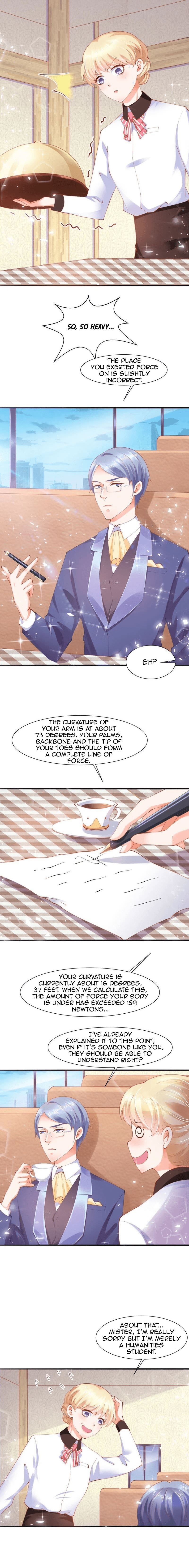 Page 2 of Chapter 22