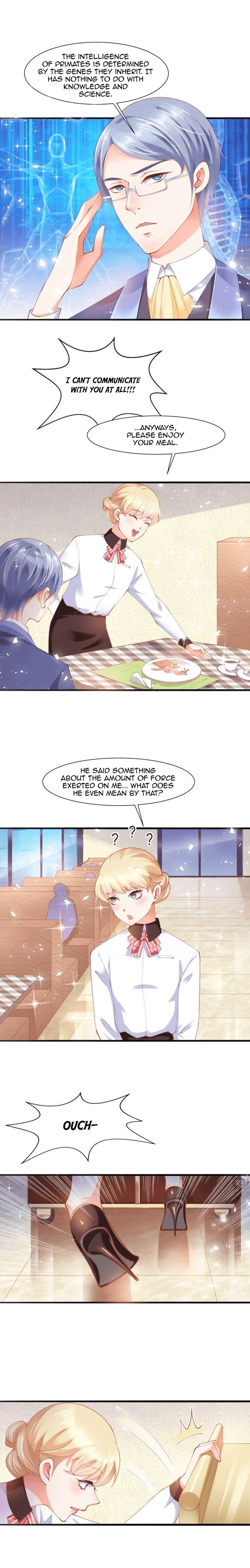 Page 3 of Chapter 22