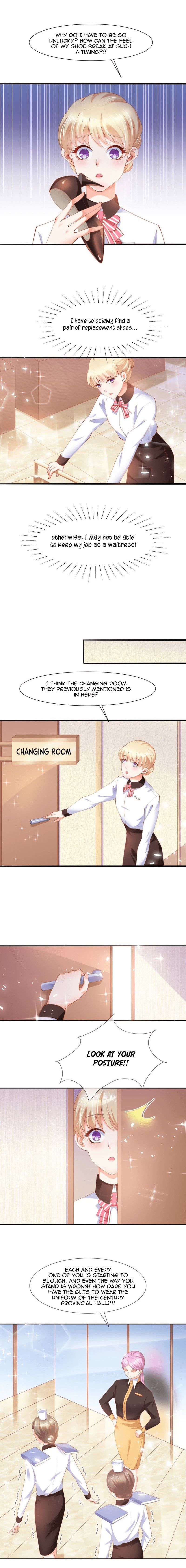 Page 4 of Chapter 22