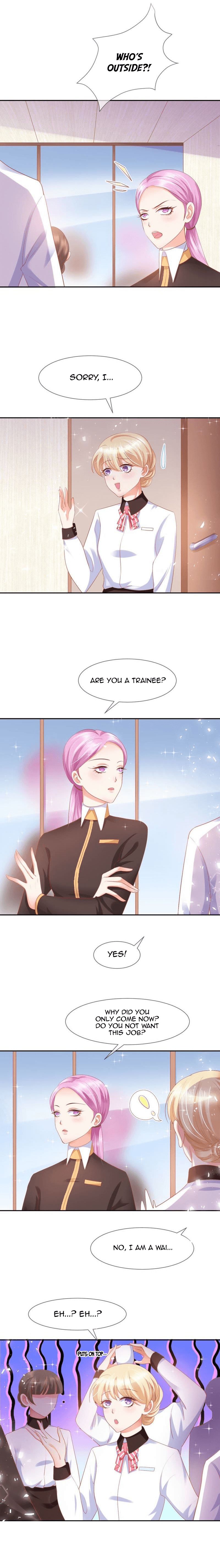 Page 5 of Chapter 22