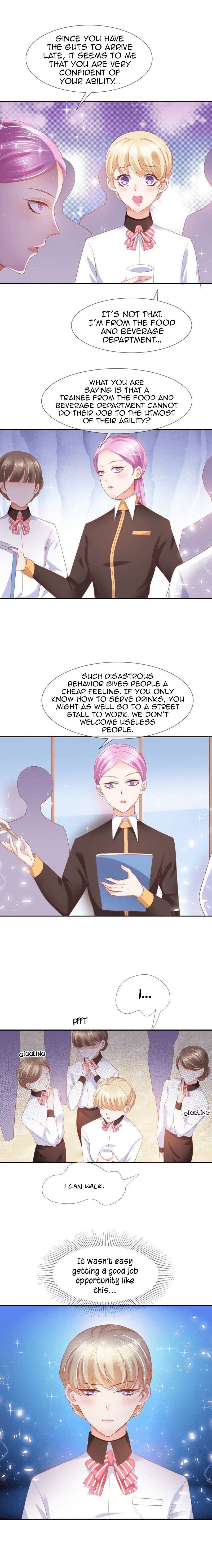 Page 6 of Chapter 22