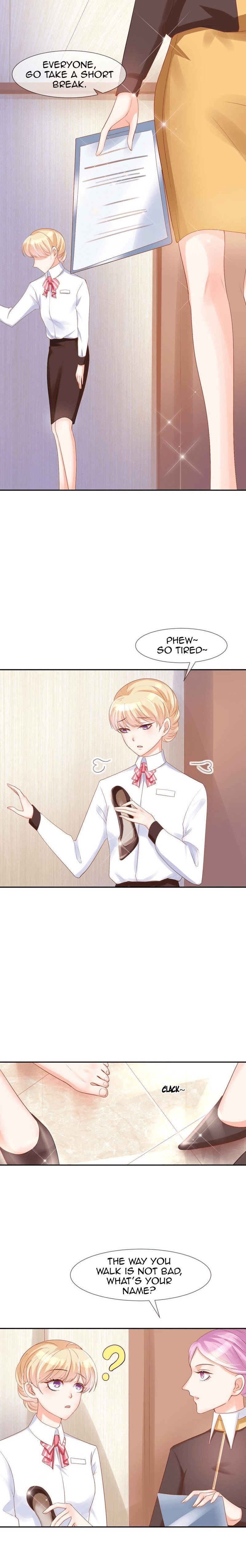 Page 2 of Chapter 23