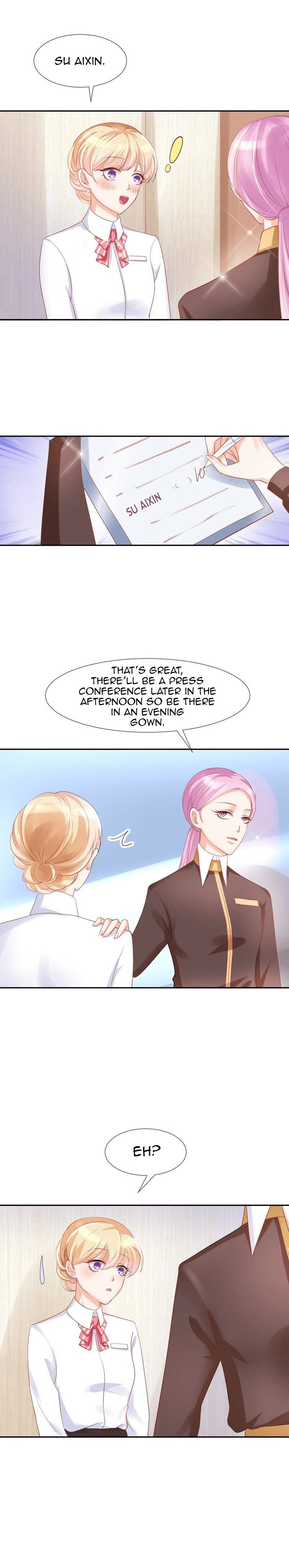 Page 3 of Chapter 23