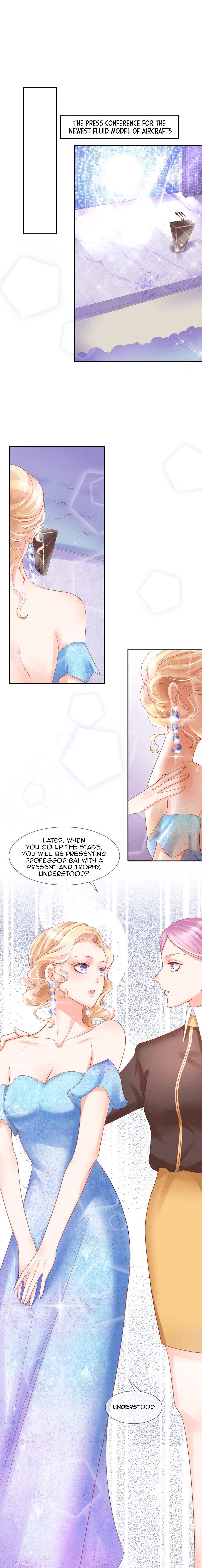 Page 4 of Chapter 23