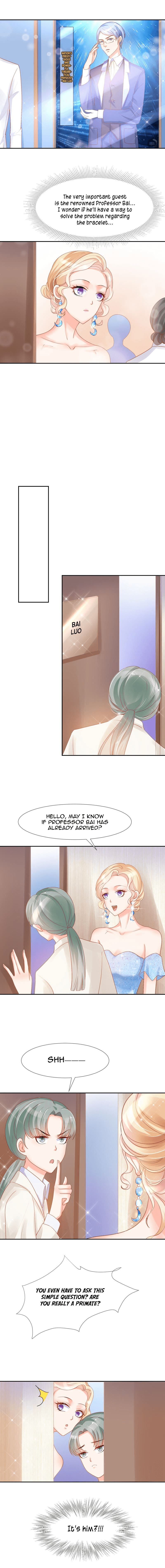 Page 5 of Chapter 23