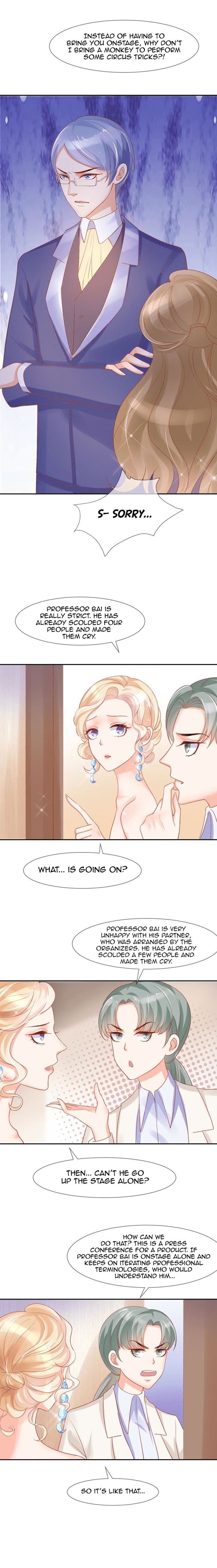 Page 6 of Chapter 23