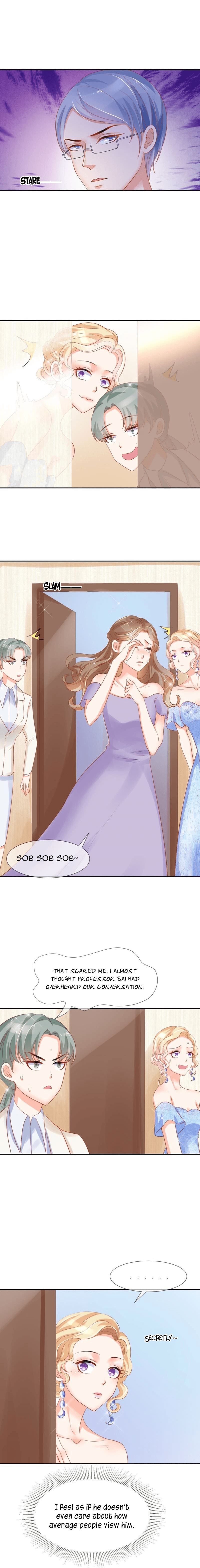 Page 7 of Chapter 23