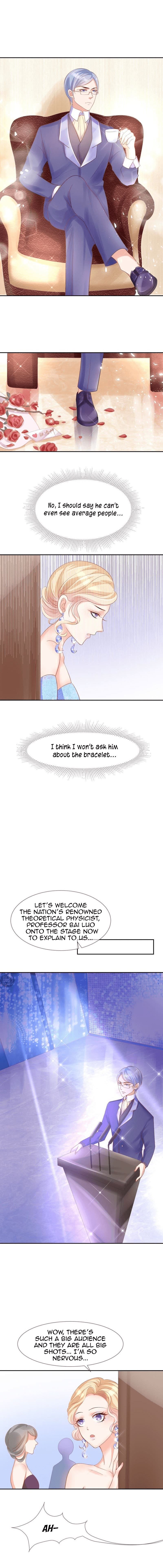 Page 8 of Chapter 23