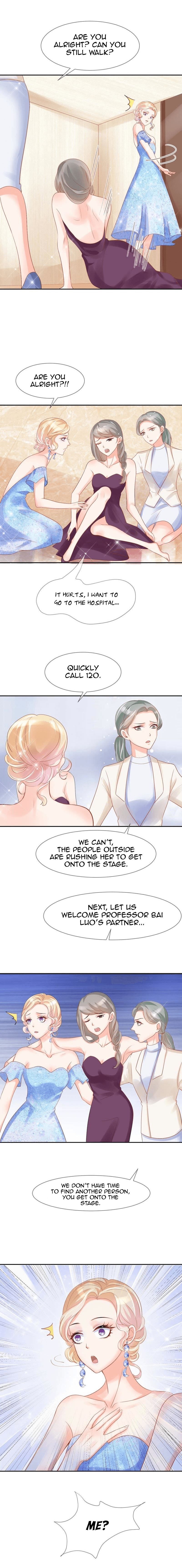 Page 9 of Chapter 23