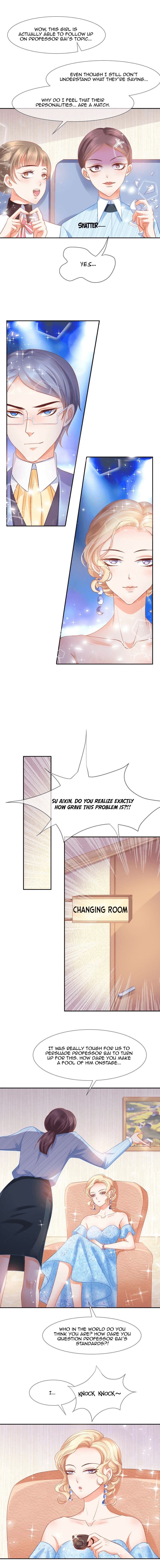 Page 6 of Chapter 24