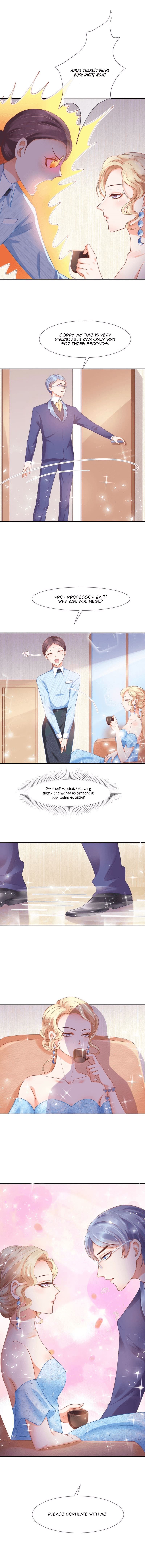 Page 7 of Chapter 24