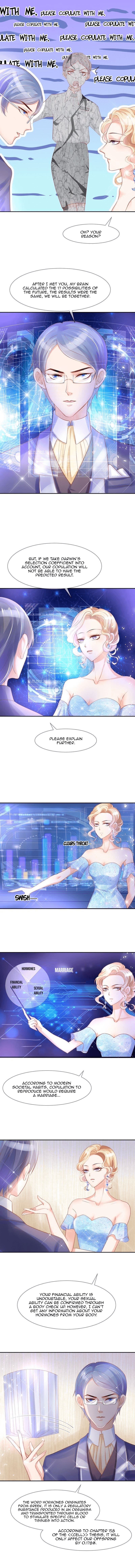 Page 2 of Chapter 25