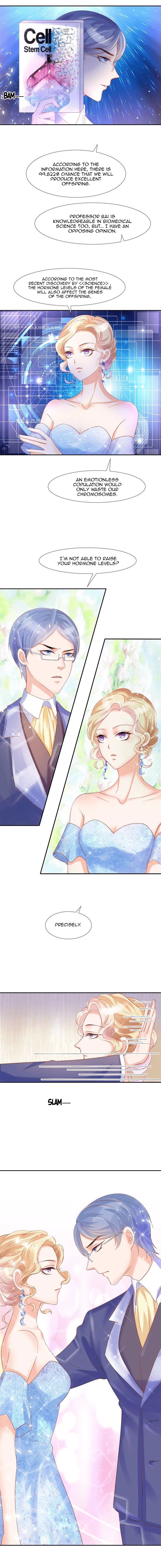 Page 3 of Chapter 25