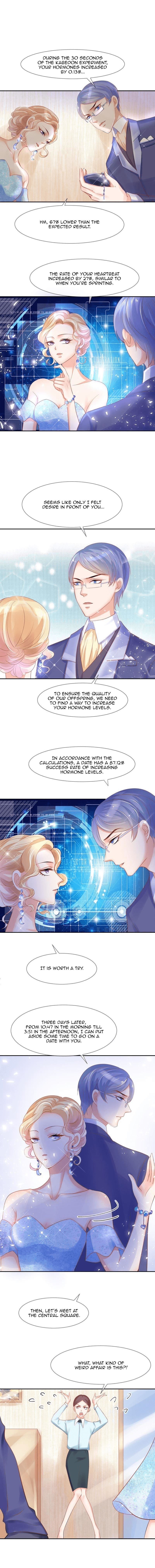 Page 4 of Chapter 25