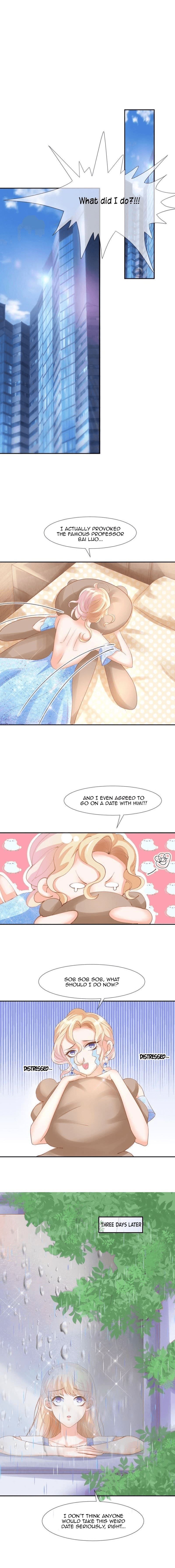 Page 5 of Chapter 25