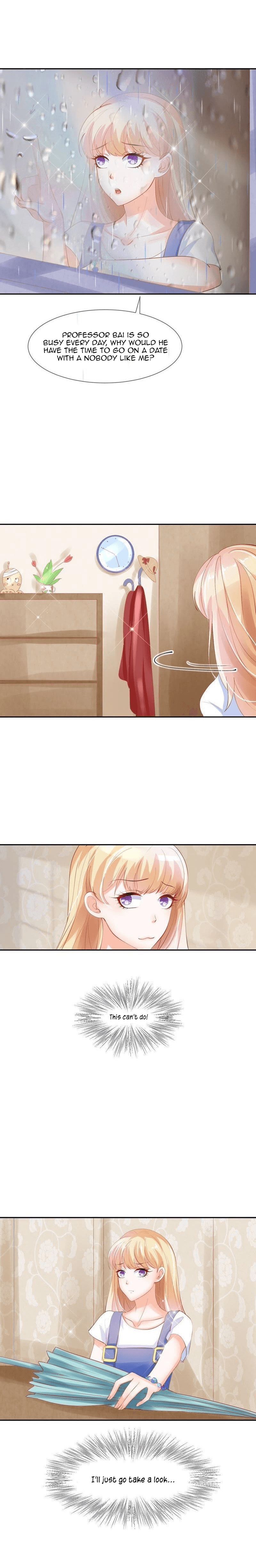 Page 6 of Chapter 25