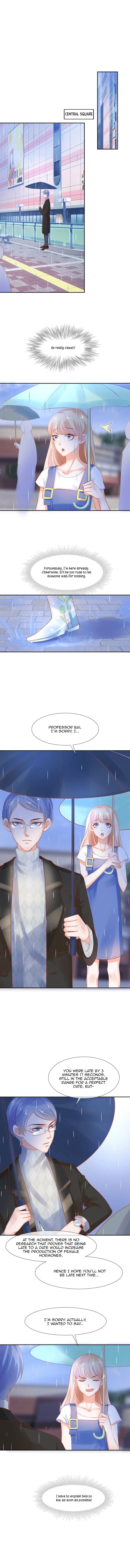 Page 7 of Chapter 25